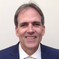 100+ "Gass" profiles