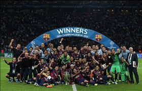 Juventus vs barcelona full match final uefa champions league 2014 2015. Razumjeti Po Dva Tjedna Champions League 2015 Champion Goldstandardsounds Com