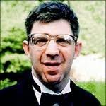 ROBERT IADAROLA Obituary (2017)