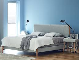 Weitere ideen zu wohnen, schöner wohnen, schlafzimmer design. Schoner Wohnen Schlafzimmer Mobel Wiemer In Soest