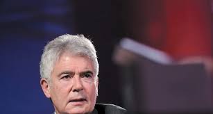 Tutte le news su claudio%20martelli