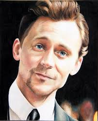 Artists of the Year: Visual arts