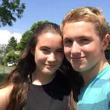 Alexis Pyke and Ryan Heitmann's Wedding Website