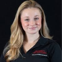 20500+ profils pour “Emeline”