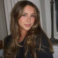 60+ "Emma Levin" profiles