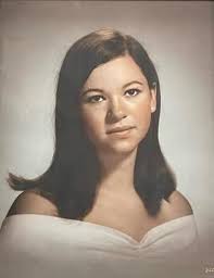 Brenda Batliner Pope Obituary (2024)