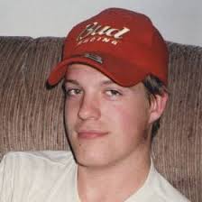 Kurt Austin Obituary & Funeral