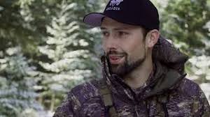 Fundraiser for Benjamin Stourac by Peter Gutsche : Help Rebuild Arcadia  Outfitting From Wildfire Loss