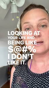 What's more challenging than kundalini yoga? Idk maybe living a life you  created from subconscious patterns of lack, worthlessness and fear 🥱  boooring no thanks!! , Soooo if you're up for the ...