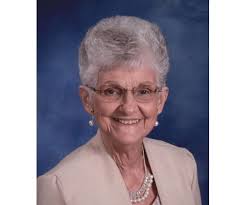 Marjorie Finn Obituary (2018)