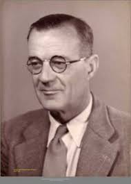 Europeans In East Africa