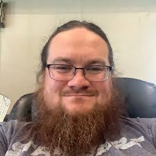 Jodie Fithian's Instagram, Twitter & Facebook