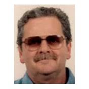 Search Ronald Speer Obituaries and Funeral Services