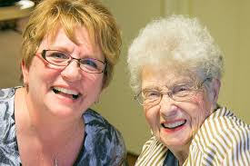 APS Makes a Donation in Honor of Long-time Employee and Volunteer