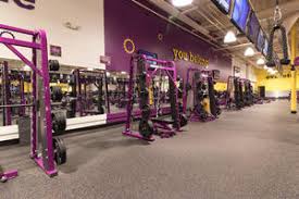 That's why at planet fitness atlanta (kirkwood), ga we take care to. Gym In Everett Wa 7621 Evergreen Way Planet Fitness
