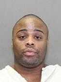 Amos Wells Texas Death Row