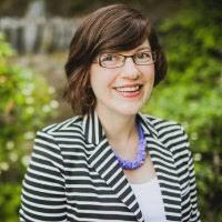 Jessica Savage Email & Phone Number