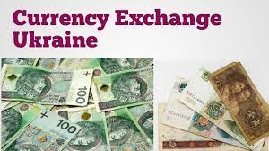 We did not find results for: Ukraine Currency To Indian Rupees Ukraine Currency Rate Ukraine Hryvnia Currency To Dollar Youtube