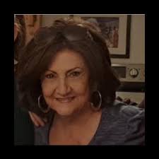 Sandra Desimone-Chenery