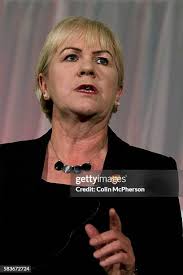 23 Colin Lamont Stock Photos, High-Res Pictures, and Images