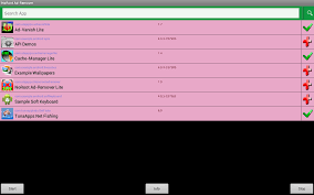 Pe mine mă deranjează asta plus că au început să apară cam des de vreo 2 3 zile au început să se. Tot Apar Reclame Pe Telefon Cursuri Online