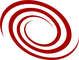 Read up on our background and customer testimonials. Code Red For Groningen And Climate Code Rood