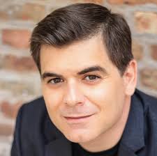 Bard Conservatory Faculty