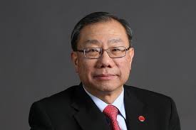 Canadian Neonatal Foundation