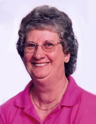 Charles O Dimond Funeral Home