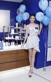 哇!女神無論清爽12小時定滴汗12小時都系甘靚甘迷人 please subscribe my channel if you like priscilla too. é»„ç¿ å¦‚çœŸä¼šçŽ© ç«ŸæŠŠè£™å­ æŒ¤ æˆé¥ºå­çš® ç«Ÿéžå¸¸å¥½çœ‹