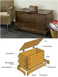 Check spelling or type a new query. 35 Space Saving Diy Hidden Storage Ideas For Every Room Diy Crafts