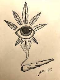 Pin On Drawings