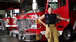 All images/gifs/videos must feature two girls/women & one man. 63 Year Old Man Arrested For Trafficking Two Girls Age 12 And 14 Sweetwaternow