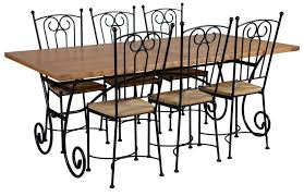 Ferforje Masa Sandalye Ferforje Naturel Ferforje Ferforje Masa Sandalye Ferforje Naturel Ferforje Masa Sandalye Yemekmasasi Sandalye Furniture Masa
