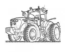 Check spelling or type a new query. Coloriage Tracteur Fendt En Ligne Dessin Gratuit A Imprimer