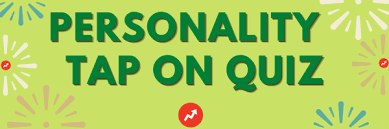 Florida maine shares a border only with new hamp. How To Make A Tap On Image Quiz