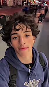 Rico Cruz's Instagram, Twitter & Facebook