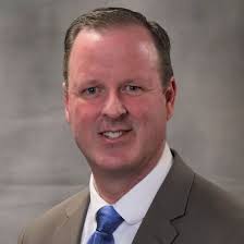 Watershed Symposium 2017: Directory