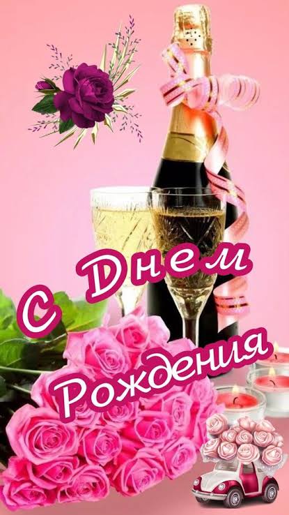 � ���� �������� ������� - ������� ���������