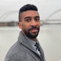 Ernest Nnorom's Instagram, Twitter & Facebook