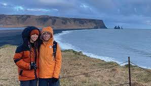 PennDulum Fall 2022 by Central Penn College