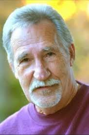 Obituary information for David Barry Lucas