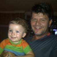 30+ "Wayne Burger" profiles