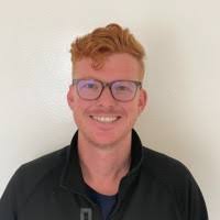 Oli Harris Email & Phone Number