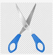 Scissors Png Clipart Hair Cutting Shears Clip Art Red Aids Ribbon Png Free Transparent Png Download Pngkey The advantage of transparent image is that it can be used efficiently. scissors png clipart hair cutting
