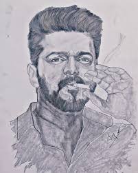 Jay Prasad (@jayaprasad.jay) • Instagram photos and videos