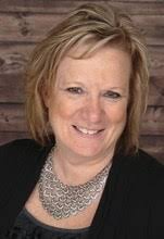 New Vienna, OH Real Estate Agents