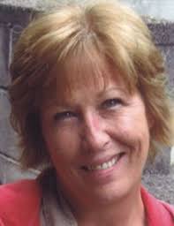 Donna Niswender Schnell