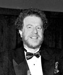 The Awareness Center, Inc. (International Jewish Coaltion Against Sexual  Assault): Case of Rabbi David Kaye