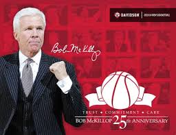 2014 Davidson Men's Track & Field Digital Record Book by Marc Gignac